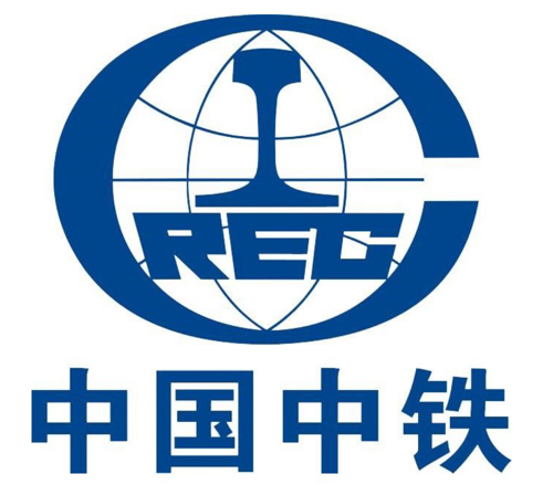 舟山合作伙伴