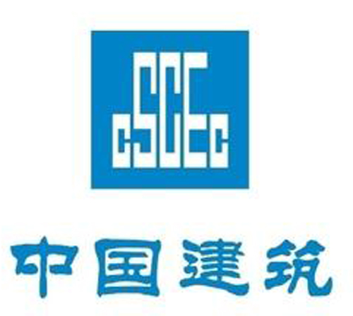 舟山合作伙伴