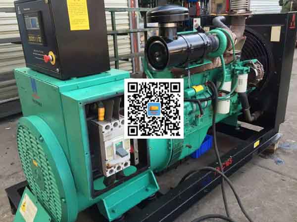 舟山发电机租赁-高精度远程基站控制防雷模块的技术要求