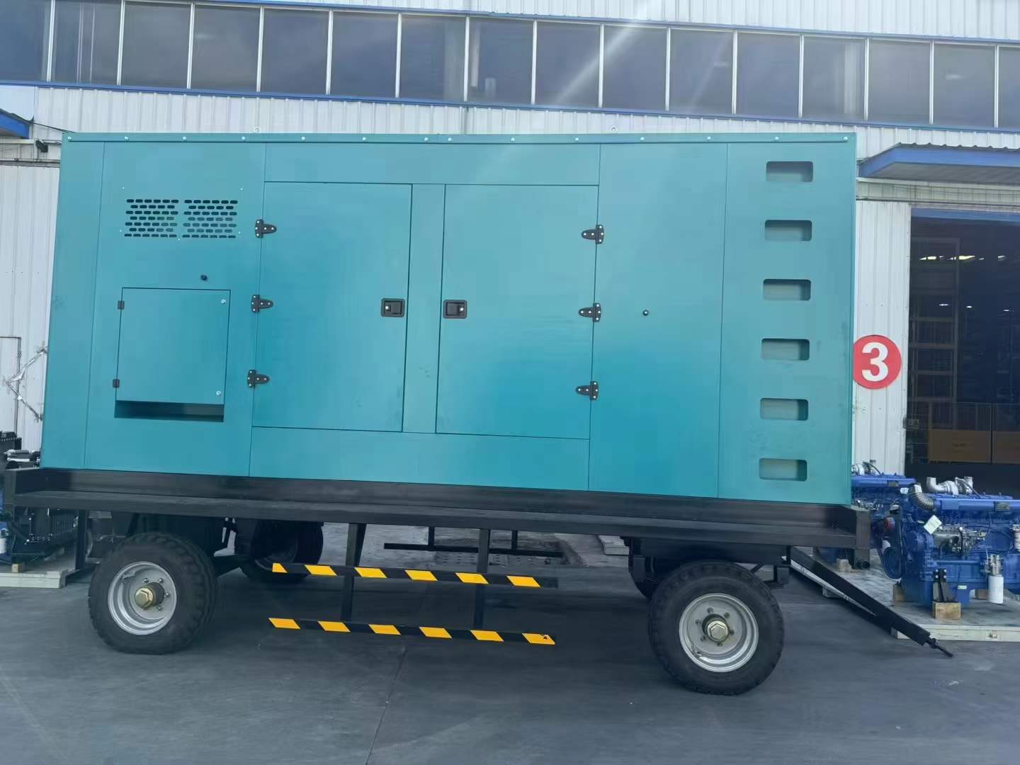 舟山机油滤清器堵塞后,发动机还能继续使用吗?