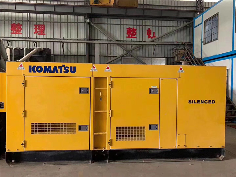 舟山不同类型的储能技术在市场规模增长趋势下的发展方向有哪些?