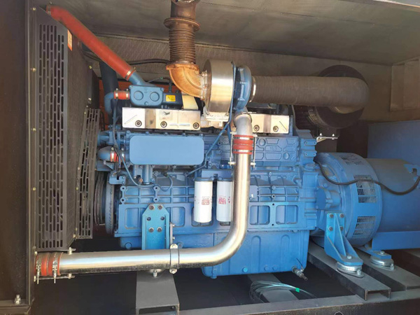舟山燃油消耗率与进气温度的具体关系是什么？