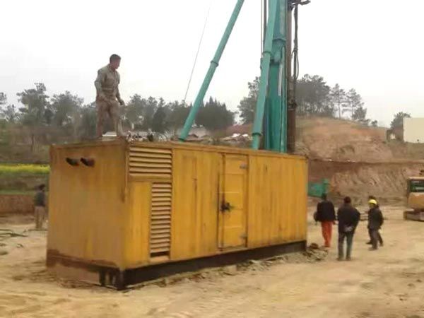 舟山如何判断水冷式机油散热器密封件是否需要更换？